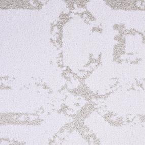 Corso Como Swatch Thumbnail