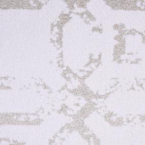 Milan - Corso Como Swatch