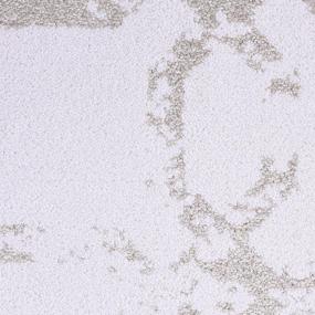 Corso Como Zoomed Swatch