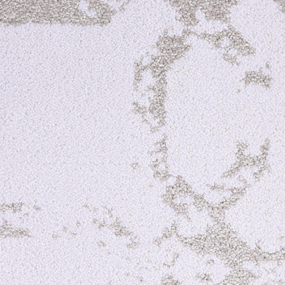 Corso Como Zoomed Swatch
