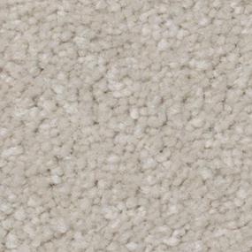 Perfect Peace - Studio Swatch