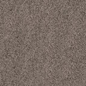 Moonstone Swatch Thumbnail