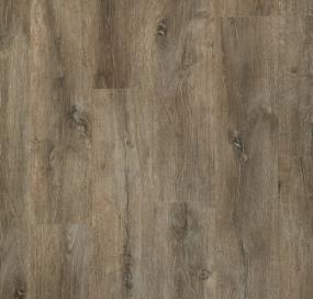 Aspen Lodge Swatch Thumbnail