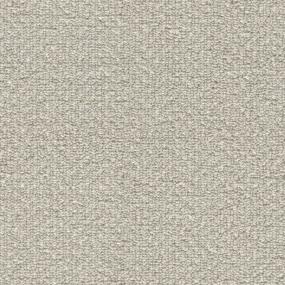 Basket Weave - Sesame Swatch
