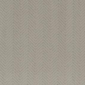 Pure Path Swatch Thumbnail