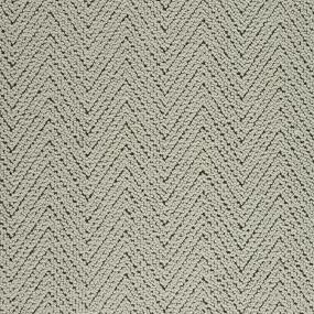Springwell - Ethereal Swatch