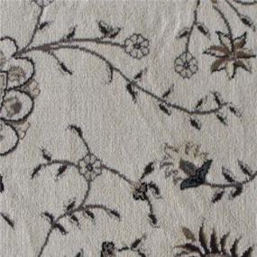 Bianco Swatch Thumbnail
