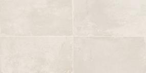 White Urbanize Matte Swatch Thumbnail
