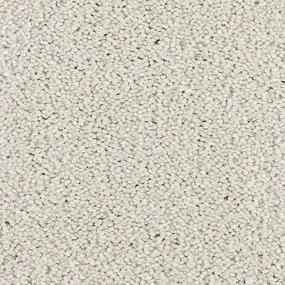Delightful Intent - Stonework Swatch