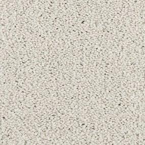 Stonework Zoomed Swatch