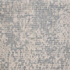 Momentum - Clear Water Swatch