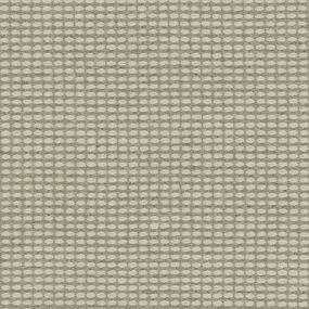 Beauvoir - Silver Swatch