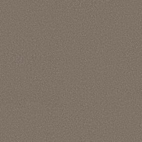 Enduring Charm II - Matchstick Swatch