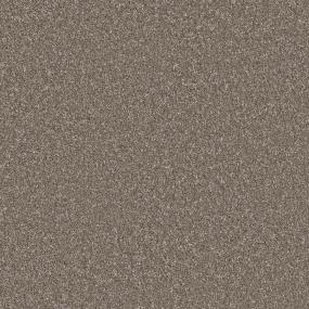 Matchstick Zoomed Swatch