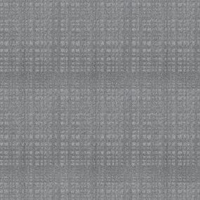 Grey Parrot Swatch Thumbnail
