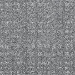 Nassau Bay Zoomed Swatch