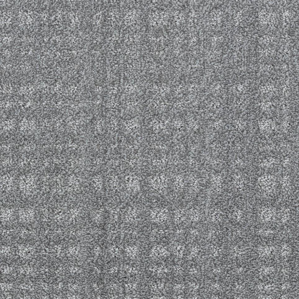 Nassau Bay Zoomed Swatch