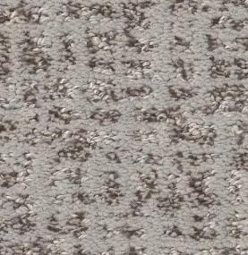Caboodle - Solitude Swatch