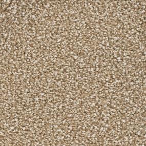 Montauk - Quail Swatch