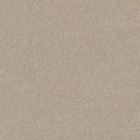 Birthstones 12' - Dunedrift Swatch