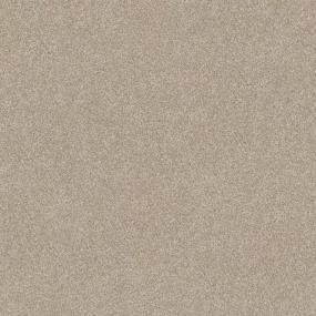 Dunedrift Zoomed Swatch