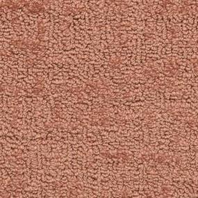 The Temptress Zoomed Swatch