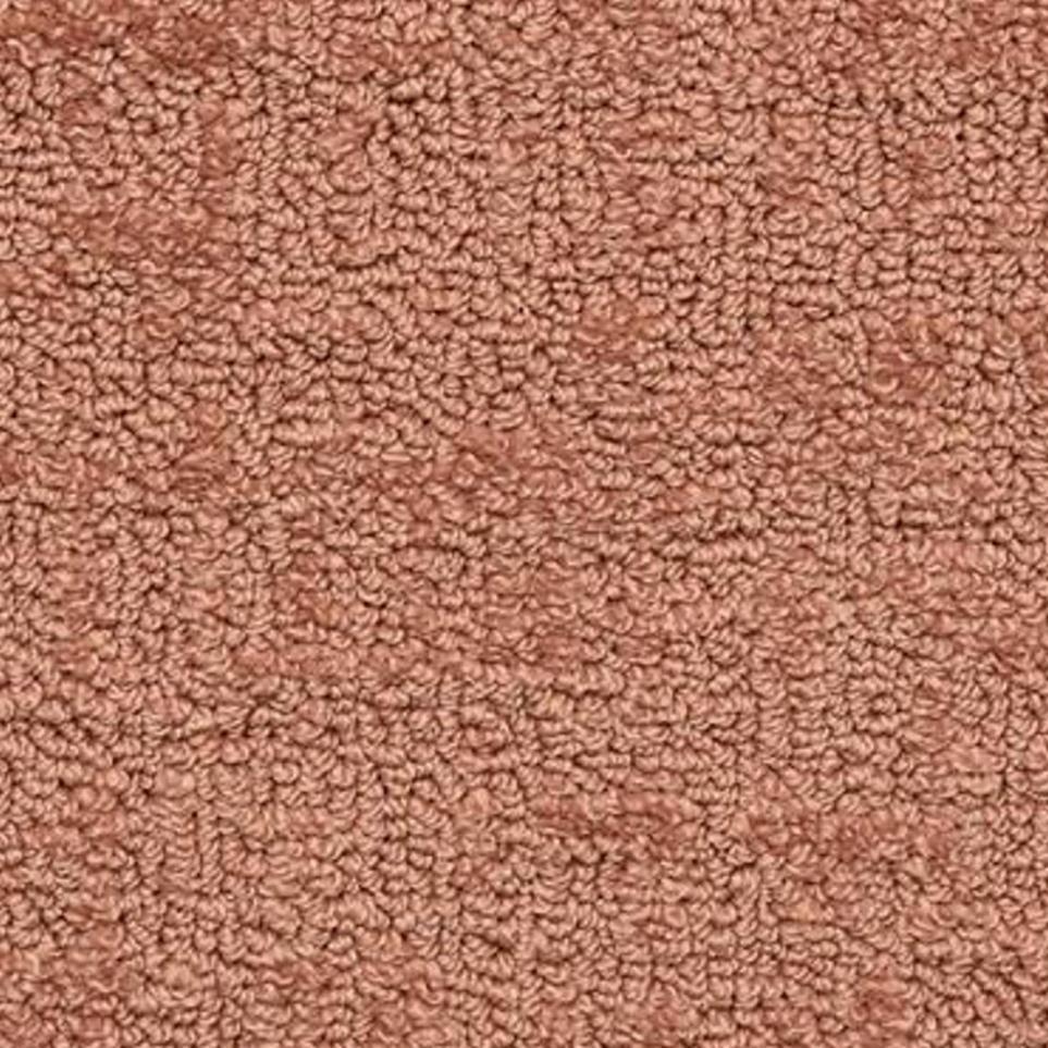 The Temptress Zoomed Swatch