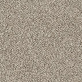Parchment Zoomed Swatch