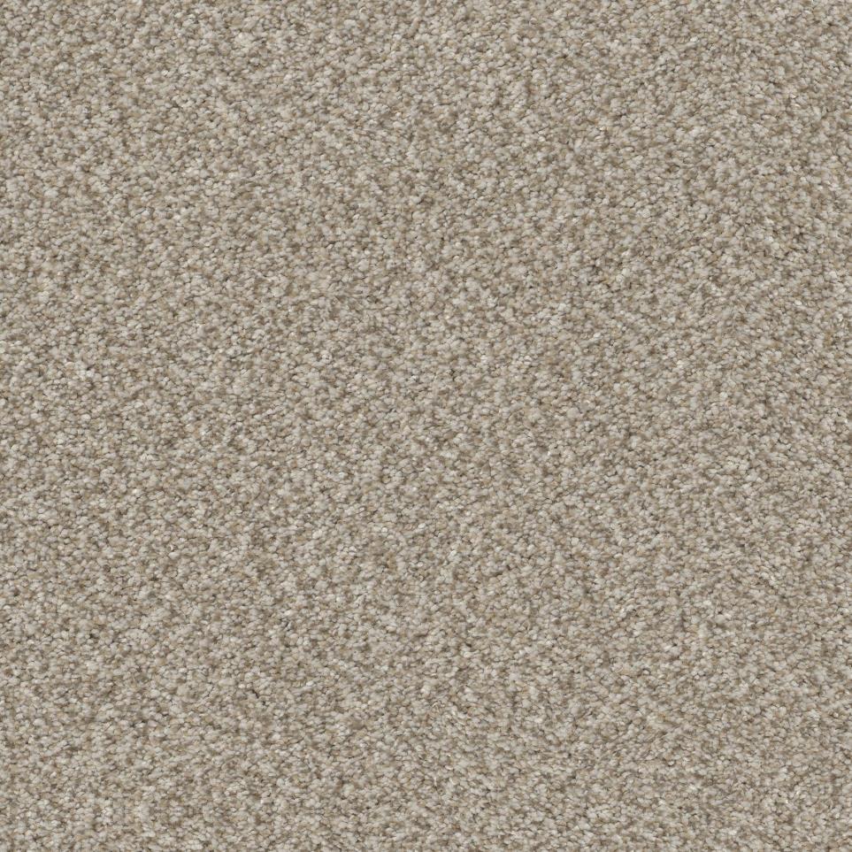 Parchment Zoomed Swatch