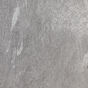Global Grey Matte Swatch Thumbnail