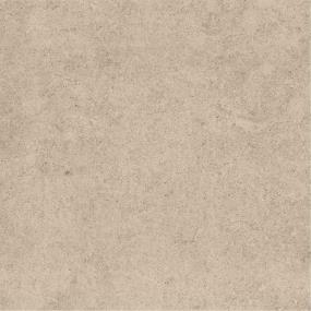 Modern Formation Square 24X24 Lp - Overland Beige Light Polished Swatch