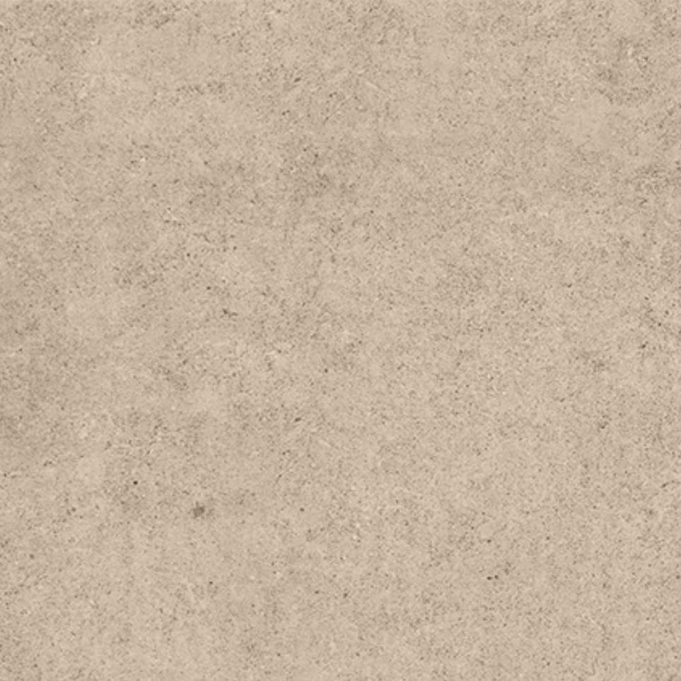 Overland Beige Light Polished Zoomed Swatch