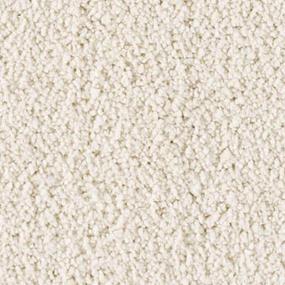 Flaky Coconut Zoomed Swatch