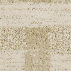 Cultivated Beauty - Fresh Linen Swatch