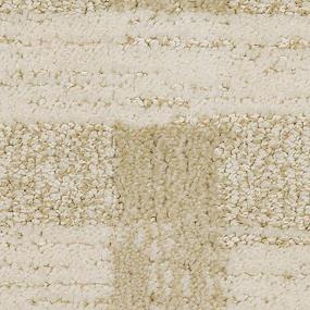 Fresh Linen Zoomed Swatch