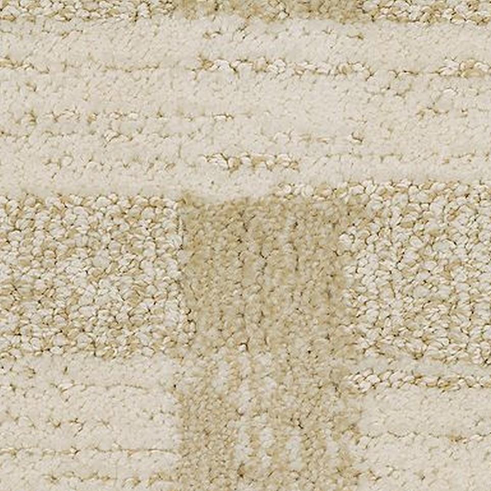 Fresh Linen Zoomed Swatch