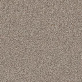 Soft Sanguine I - Natural Beauty Swatch