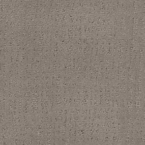 Meritage Swatch Thumbnail