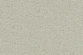 Magnolia Swatch Thumbnail