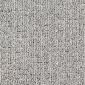 Contemporary Twist - Chateau Gray Swatch
