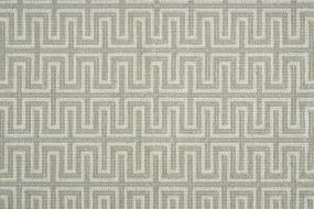 Orpheus - Mineral Swatch