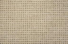 Cobblestone Swatch