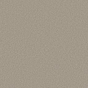 Cape May - Natural Fit Swatch