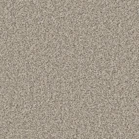 Natural Fit Zoomed Swatch