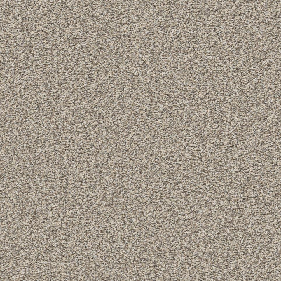 Natural Fit Zoomed Swatch