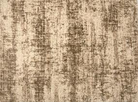 Teak Swatch Thumbnail
