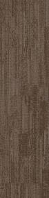 Tempo TL - Pattern Swatch