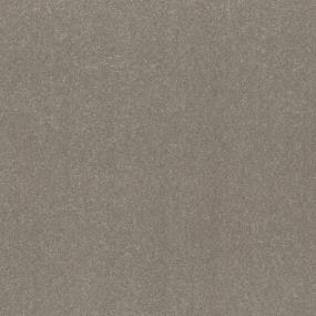 Leather Swatch Thumbnail
