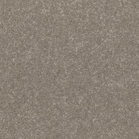 Peaceful Zoomed Swatch