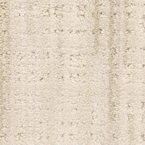 Silkweave Nouveau - Flannel Swatch